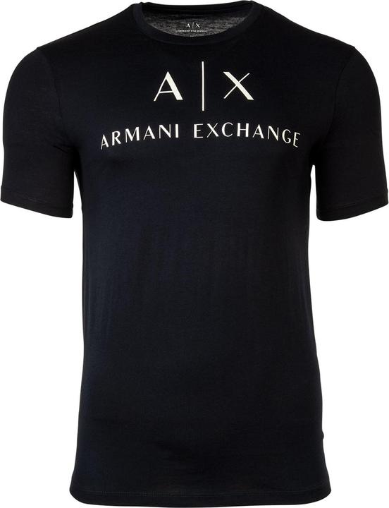 Image du produit Giorgio Armani T-shirt sportif Confortable à porter (XXL)