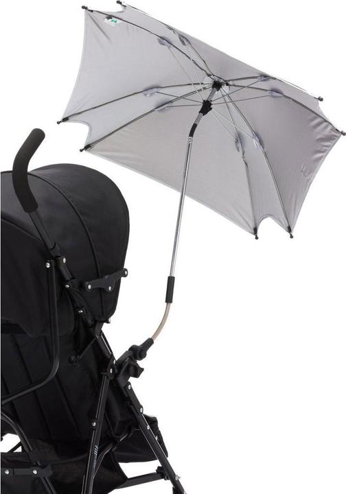 Actual product image Fillikid Sonnenschirm XL