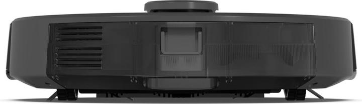 Actual product image Aeno RC3S (Vacuum mopping robot)