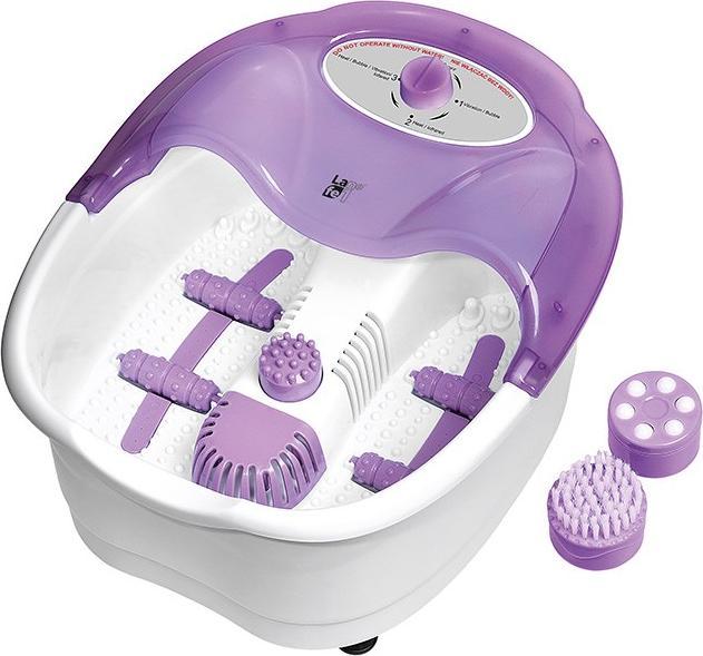 Lafe MFS-002 foot massager