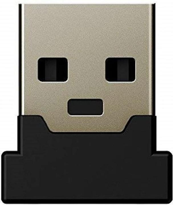 Image du produit XP-Pen Récepteur sans fil pour Deco 03 (USB)
