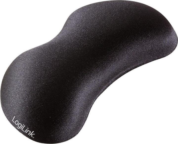 LogiLink Wrist supporting gel pad
