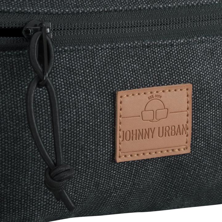 Actual product image Johnny Urban Toni