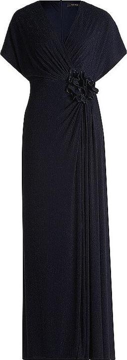 Produktbild Vera Mont Abendkleid (38)