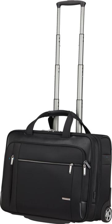 Immagine prodotto Samsonite Spectrolite 3.0 (37.50 l, Bagaglio a mano (fino a 50 litri))