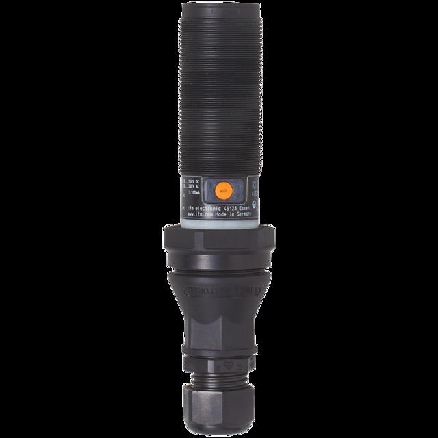 Image du produit IFM KI503A