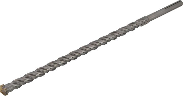 Produktbild AW Tools AW SDS BOHRER VIERKANT 32 * 400 * 540 mm (32 Millimeter)