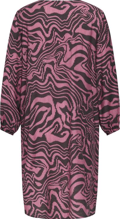 Produktbild Only CARITHILDA Midikleid Kleid (50)