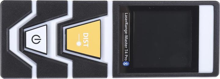 Produktbild Laserliner LaserRange-Master T4 Pro (40 m, 650 nm)