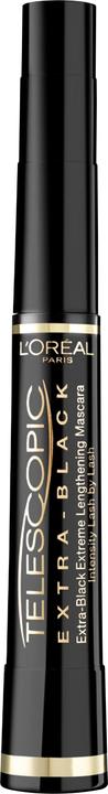 Produktbild L'Oréal Paris Telescopic (Carbon Black)