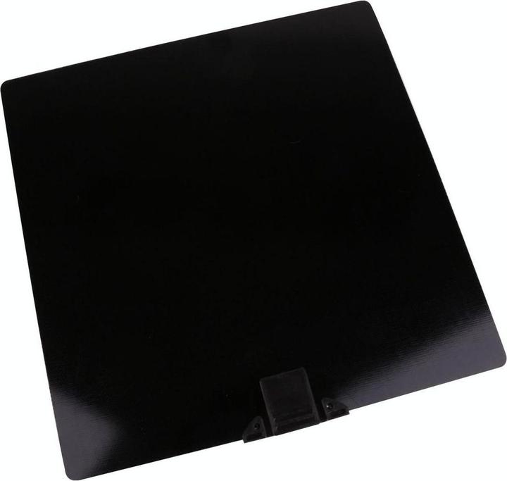 Produktbild FlashForge Adventurer 3Build Plate Panel