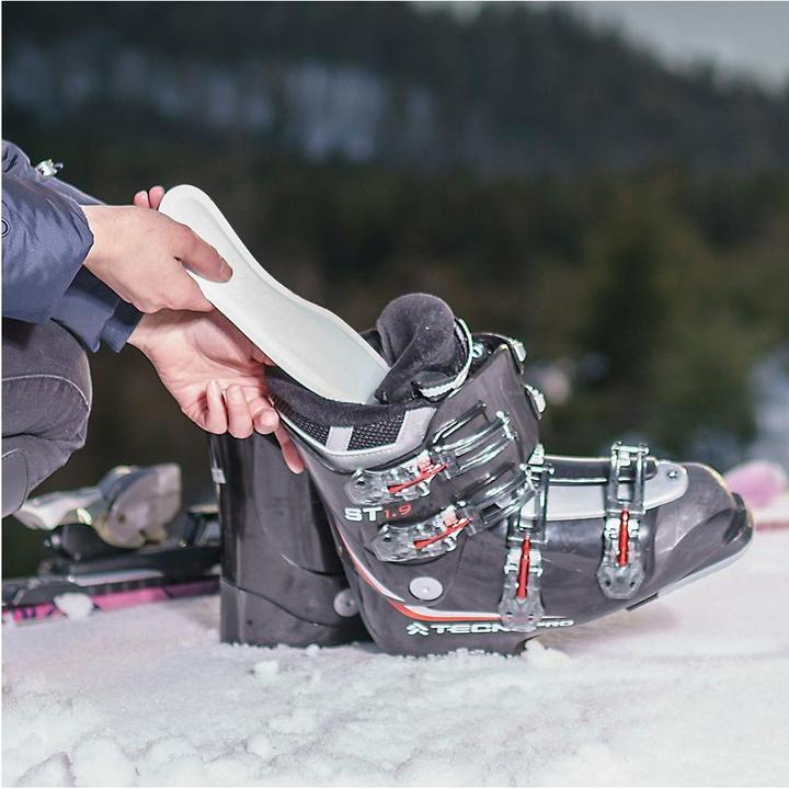 Immagine prodotto Thermopad Sohlenwärmer XXL