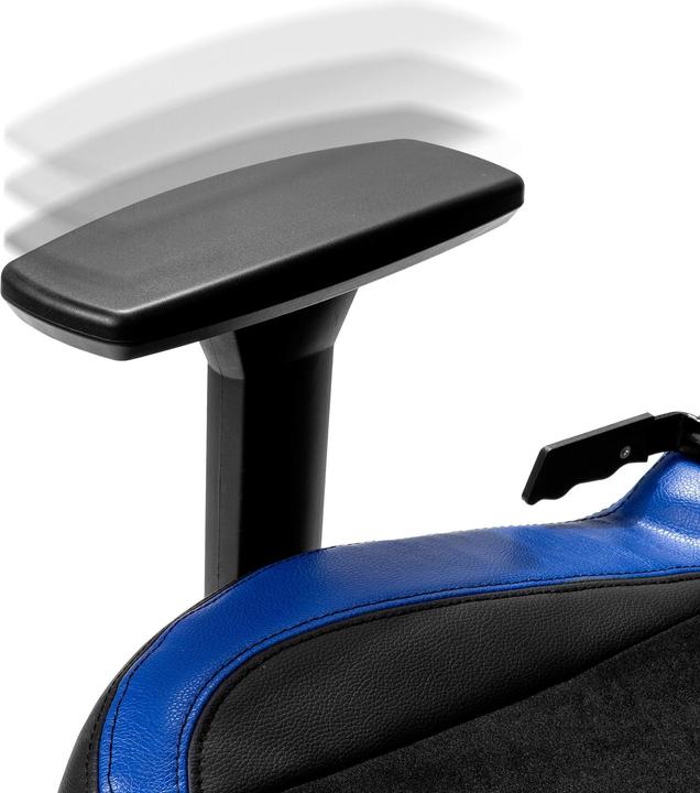 Immagine prodotto Sparco Soldato