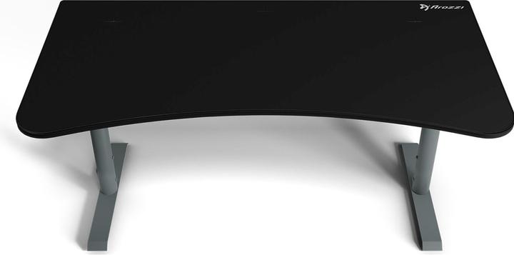 Actual product image Arozzi Arena