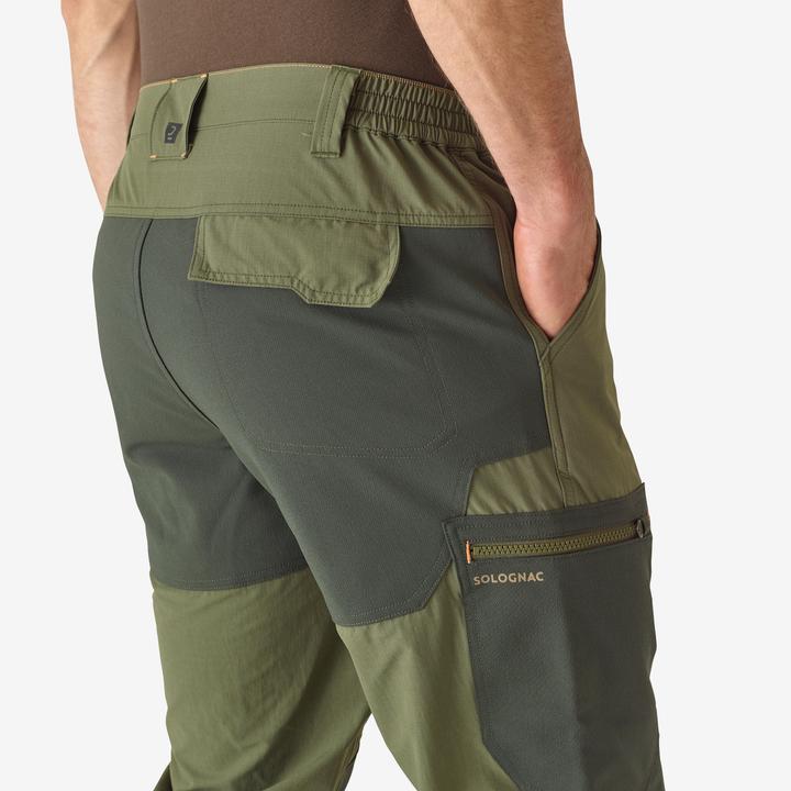 Produktbild Solognac 520 (XL)
