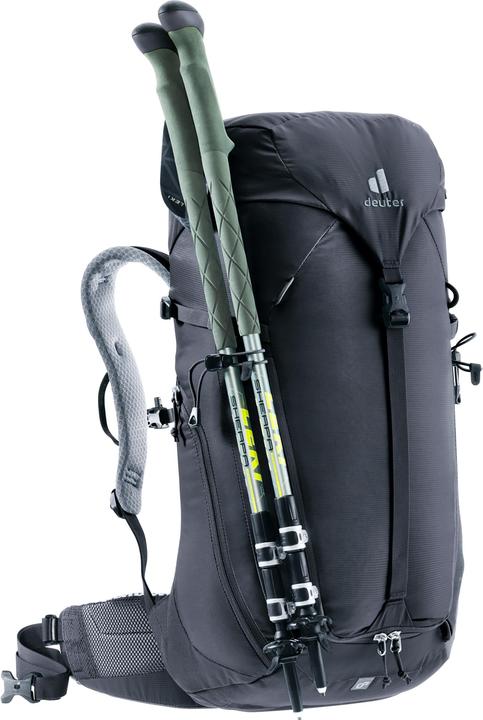 Actual product image Deuter Trail 28 (28 l)