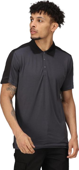Immagine prodotto Regatta UTPC3304 P (4XL)