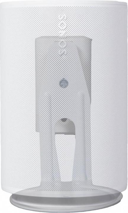 Immagine prodotto Sanus WSWME11-W2 (1 pz., Installazione a parete, Rotante, Inclinabile)