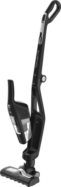 Image du produit Rowenta Dual Force 2in1 RH6735WH