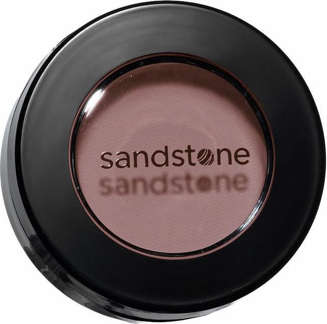 Sandstone Eyeshadow 414 Light Rose (Light Rose)