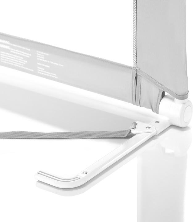 Immagine prodotto Reer ByMySide (150 cm)