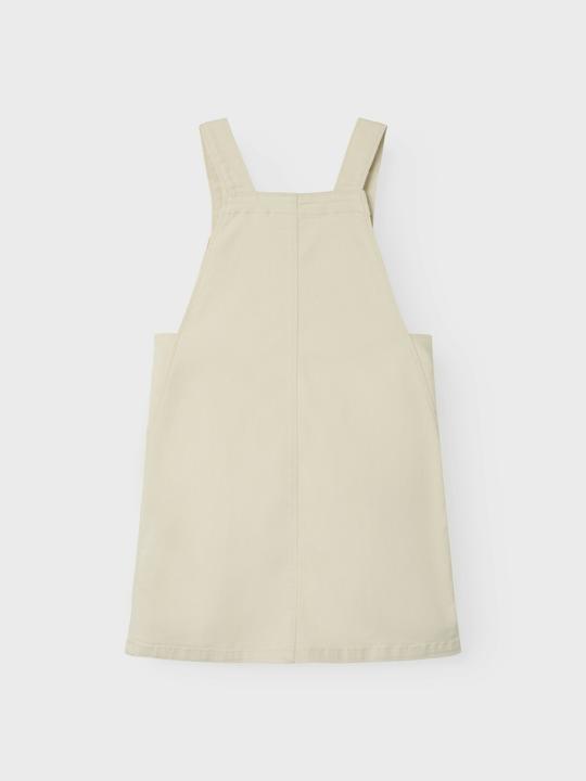 Image du produit Name it Robe sans manches (140)
