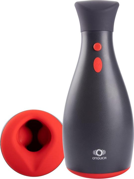 Actual product image Otouch Ninja 2