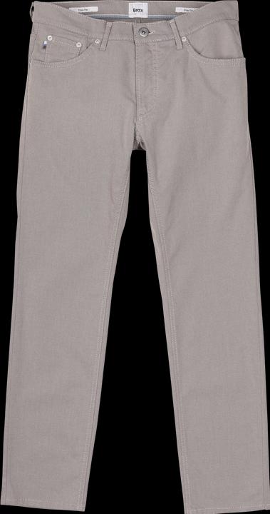 Actual product image BRAX 10022189 (W33/L34)
