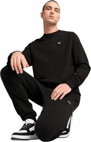 Immagine prodotto Puma ESS Equipaggio ELEVATO TR (XXL)