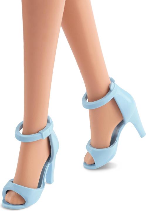 Actual product image Barbie The Movie