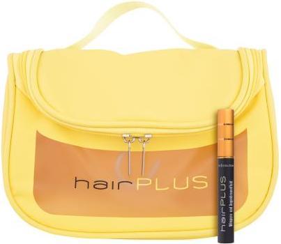 Produktbild FacEvolution Hairplus (4.50 ml)
