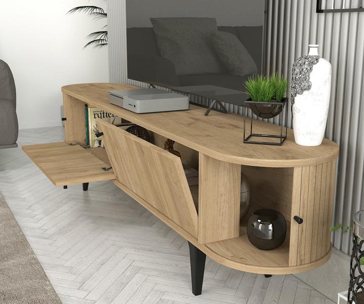 Image du produit Hanah Home Sirius