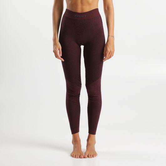 Immagine prodotto UYN Pantaloni termici Fusyon Biotech (L)