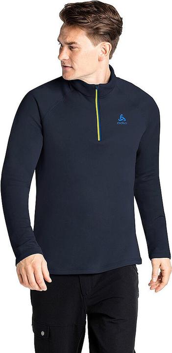 Produktbild Odlo Besso (XL)