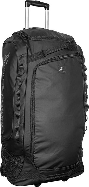 Image du produit Oxdog Sac à roulettes UH OX3 Pro Wheelbag (Taille unique)