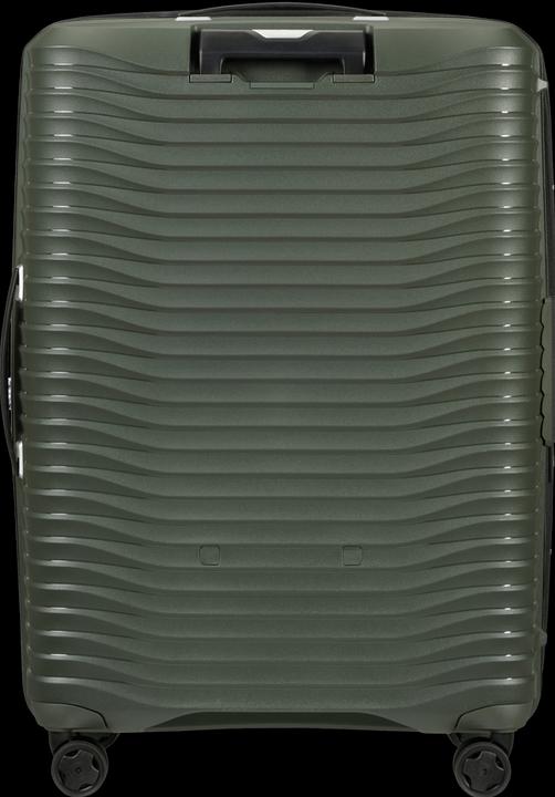 Actual product image Samsonite Upscape (104 l, L (90 - 115l))