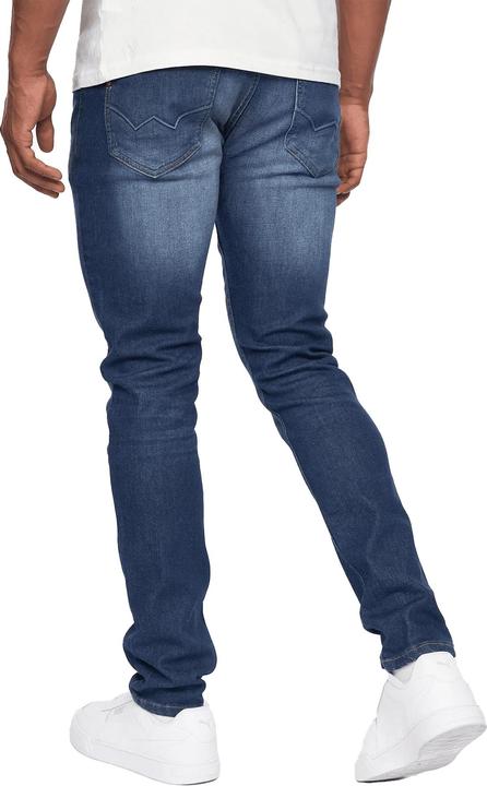 Produktbild Duck and Cover Overburg Jeans (40)