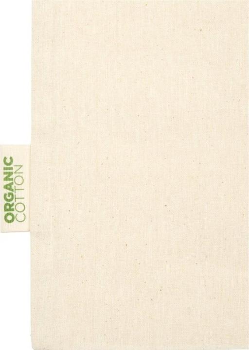 Image du produit Bullet Sac à dos Orissa Organic Cotton