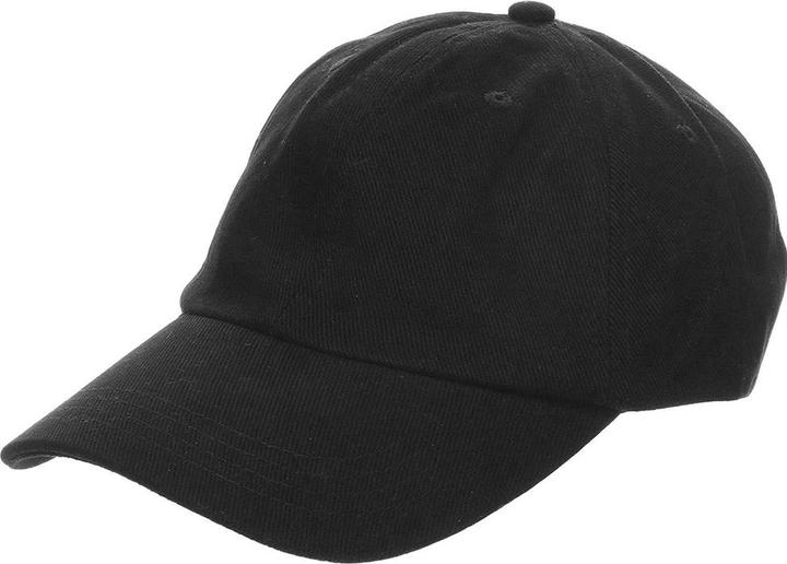 Regatta UTBC961 P (One Size)