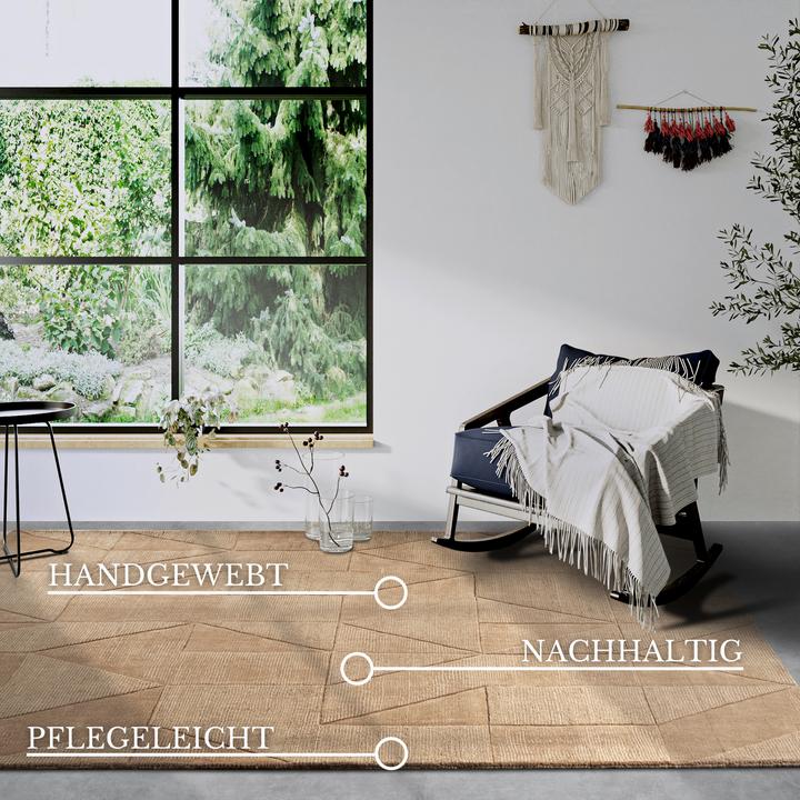 Image du produit Villeroy & Boch Ursule (120 x 170 cm)