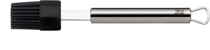 Actual product image WMF Professional Plus