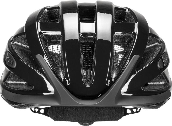 Immagine prodotto Uvex Sports i-vo 3D (52 - 57 cm)
