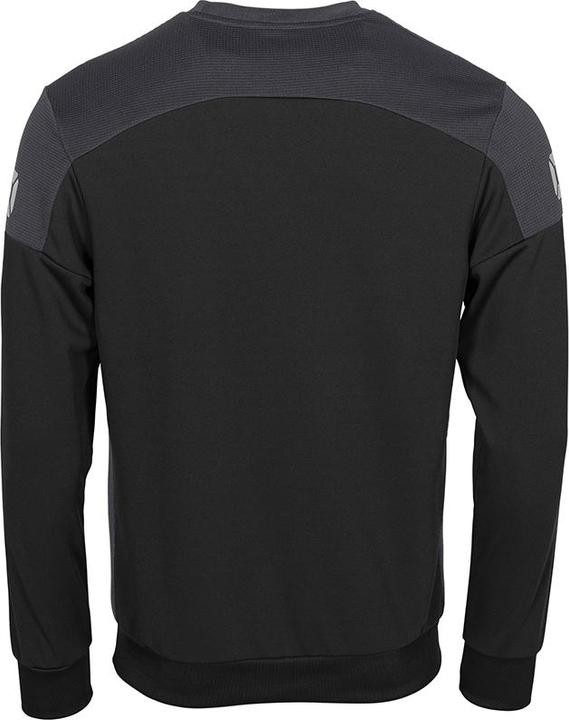Actual product image Stanno Pride Top Round Neck (164)