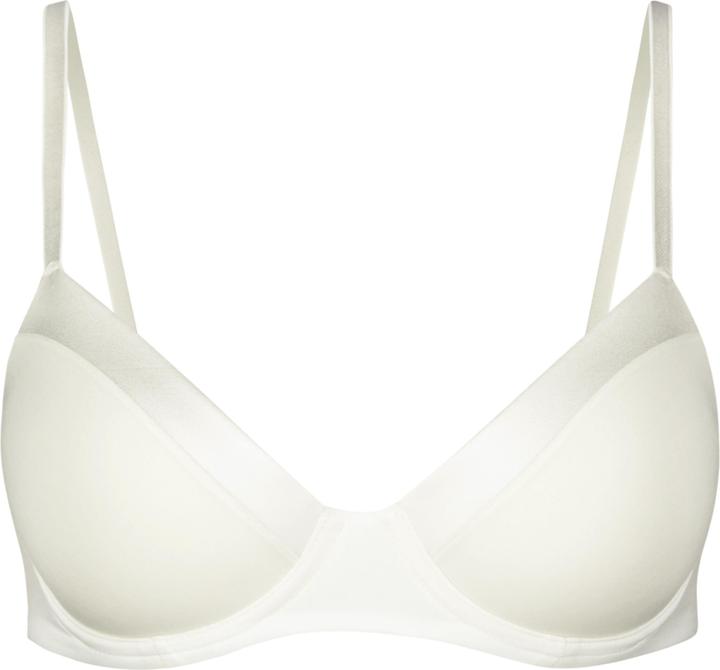 Crème d'albâtre