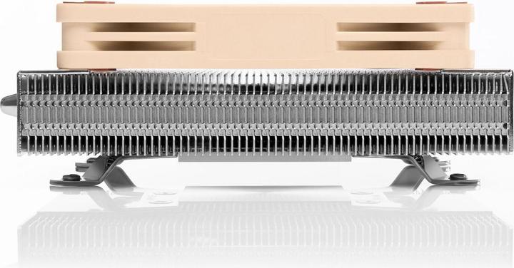 Immagine prodotto Noctua NH-L9a-AM5 (37 mm)