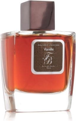 Produktbild Franck Boclet Vanille by (Eau de Parfum, 100 ml)