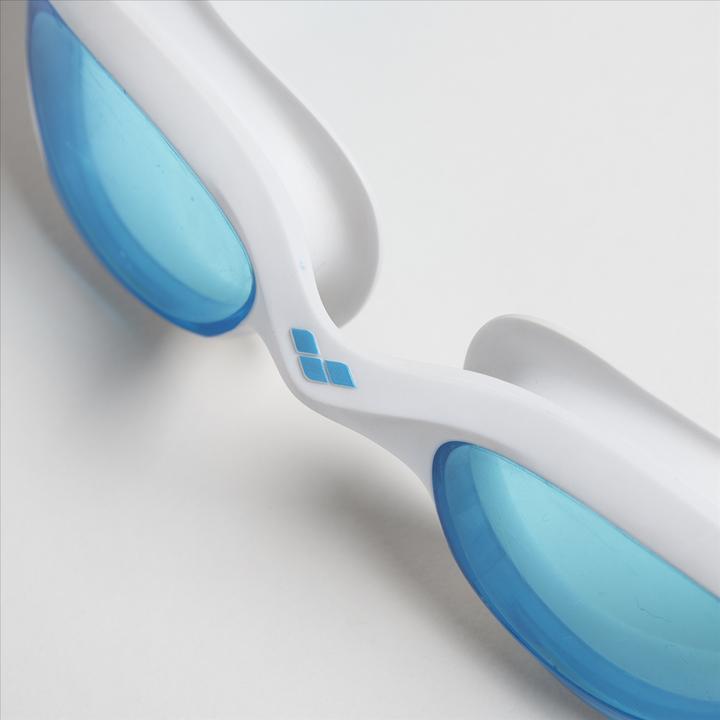 Actual product image Arena The One (One size)