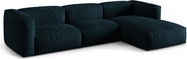 Produktbild Micadoni Martina (Ecksofa)