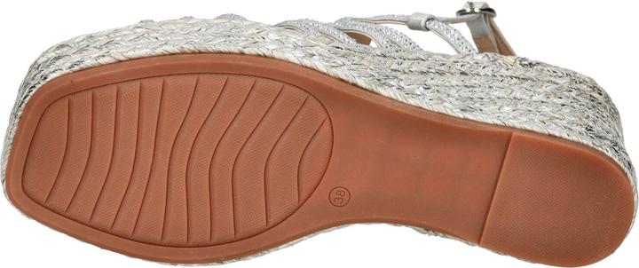 Actual product image Alma en Pena Sandalen (40)