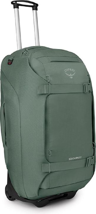 Produktbild Osprey Sojourn 80 (80 l, M (50 - 90l))